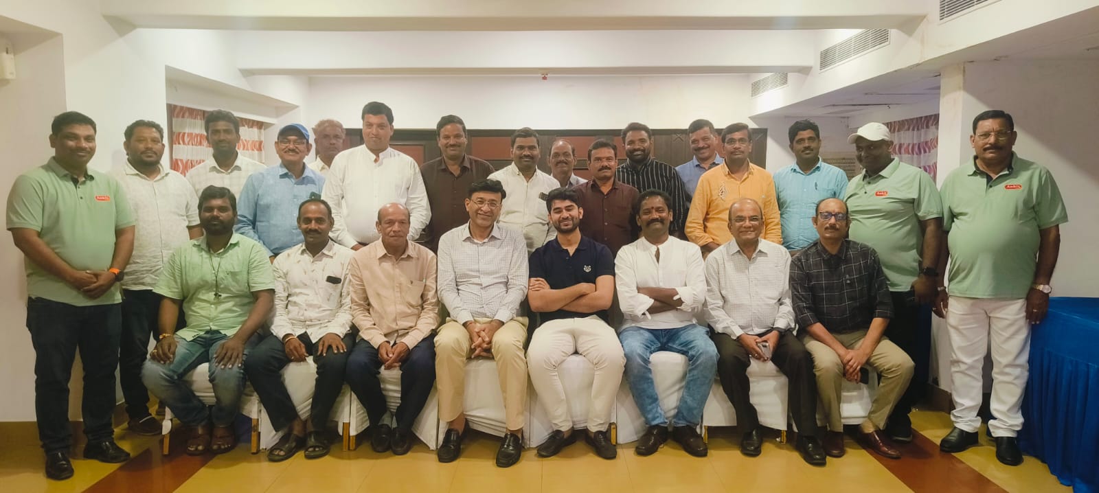 meet-1