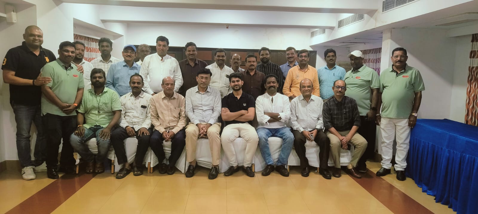 meet-2